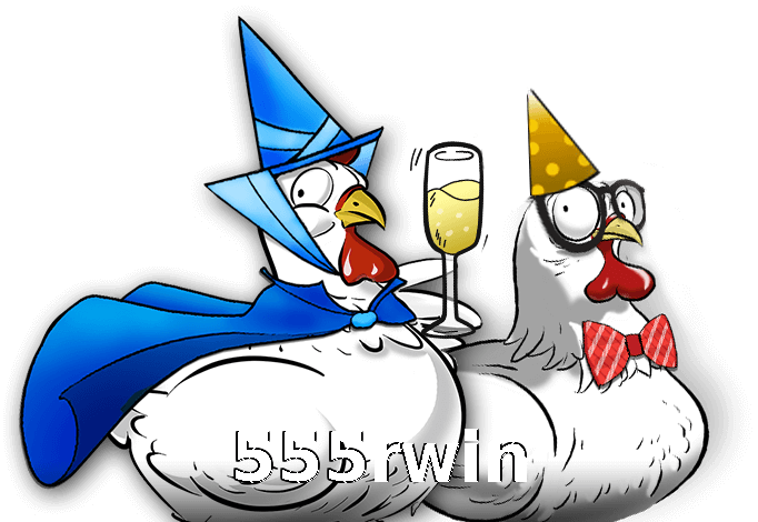 555rwin