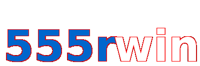555rwin