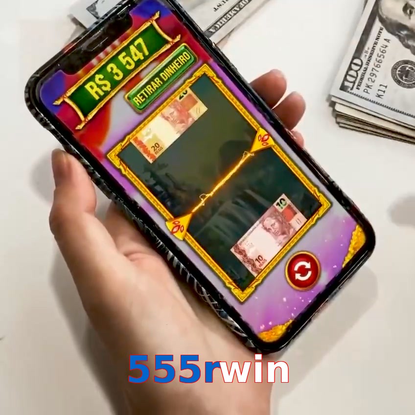 555rwin