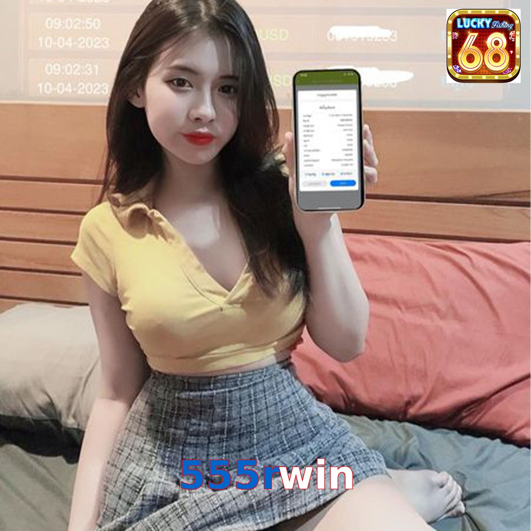 555rwin