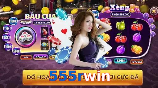 555rwin